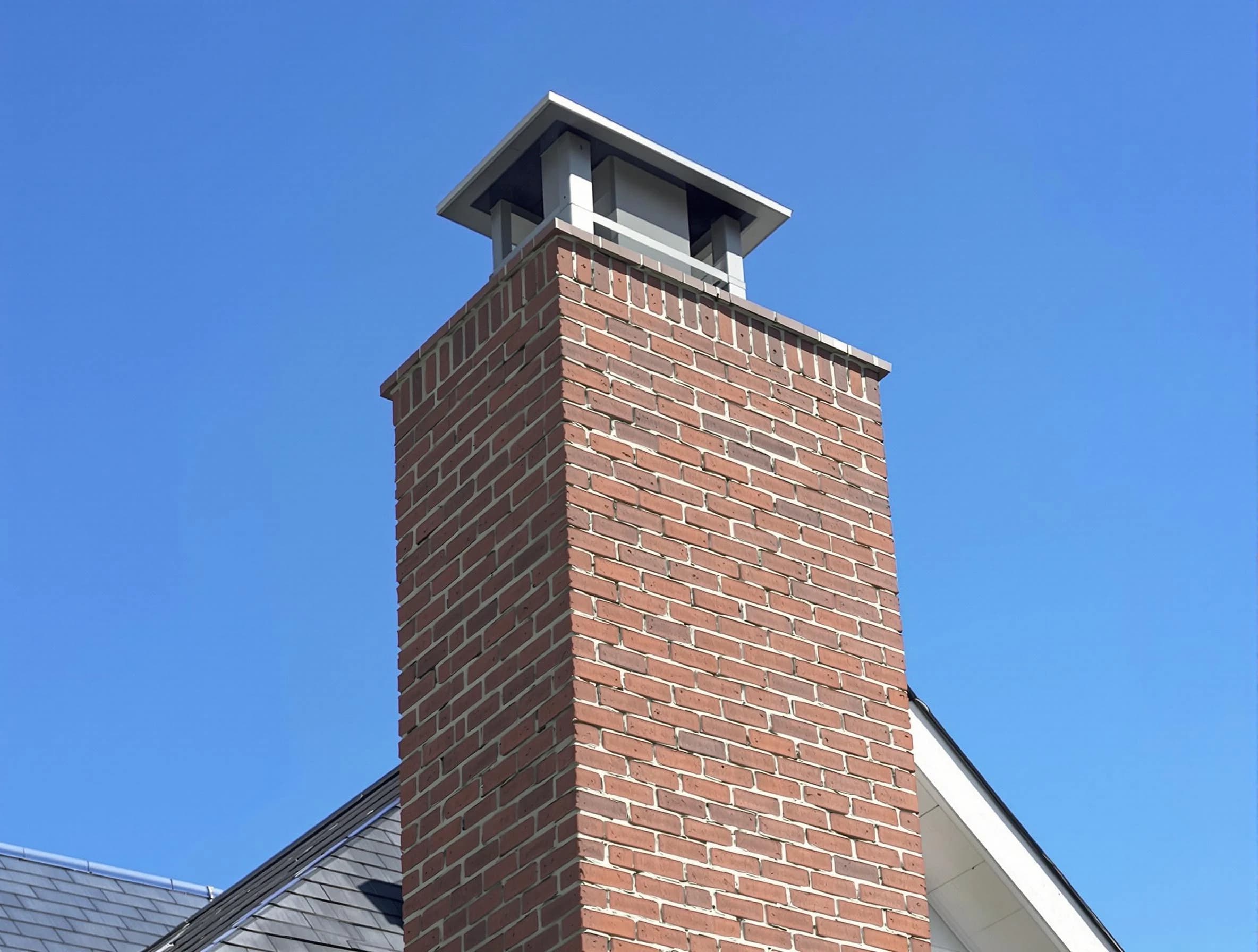 Chimney Remodeling service in Litchfield Park, AZ